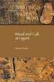 Ritual and Cult at Ugarit (Writings from the Ancient World), Dennis Pardee 