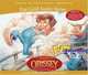 The Fun-damentals: Puns, Parables (Adventures in Odyssey, 4), James Dobson 
