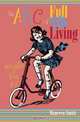 The ABCs of Full Tilt Living: Insights from A-Z, Maureen Smith 