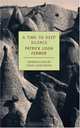 A Time to Keep Silence (New York Review Books Classics), Patrick Leigh Fermor 