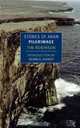 Stones of Aran: Pilgrimage (New York Review Books Classics), Tim Robinson 
