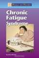 Chronic Fatigue Syndrome (Diseases and Disorders), Liesa Abrams 