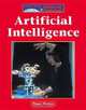 The Lucent Library of Science and Technology - Artificial Intelligence (The Lucent Library of Science and Technology), James 