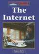 The Internet (The Lucent Library of Science and Technology), Peggy J. Parks 