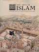 The Arts of Islam: Treasures from the Nasser D. Khalili Collection, Nassir Khalili 