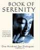 The Book of Serenity : One Hundred Zen Dialogues, Thomas Cleary 
