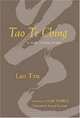 Tao Te Ching: A New Translation, Lao Tzu 