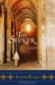 The Seeker: A Novel, Sudhir Kakar 