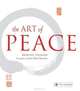 The Art of Peace, Morihei Ueshiba 