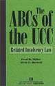 The ABCs of the Ucc (5070416), Frederick H. Miller, Alvin C. Harrell 