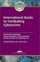 International Guide to Combating Cybercrime, Jody R. Westby, Jody Westby 