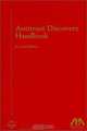 Antitrust Discovery Handbook, Section of Antitrust Law of American Bar Association 
