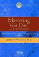 Mastering Voir Dire and Jury Selection, Second Edition: Gain an Edge in Questioning and Selecting Your Jury, Jeffrey T. Frederick 