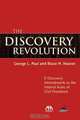 The Discovery Revolution: A Guide to the E-Discovery Amendments to the Federal Rules of Civil Procedure, George L. Paul 