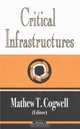 Critical Infrastructures, 