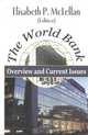 The World Bank: Overview and Current Issues, 