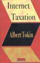 Internet Taxation, 