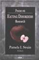 Focus on Eating Disorders Research, 