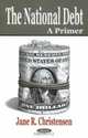 The National Debt: A Primer, 