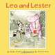 Leo and Lester, Becky Bloom 