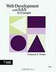 Web Development with SAS by Example, Frederick E. Pratter 