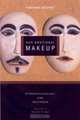 Our Emotional Make-Up: Ethnopsychology and Selfhood, Vinciane Despret 