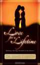 Love for a Lifetime: Building a Marriage That Will Go the Distance (Dobson, James), James Dobson 