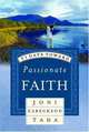 31 Days Toward Passionate Faith (31 Days Series), Joni Eareckson Tada 
