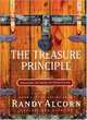 The Treasure Principle: Unlocking the Secret of Joyful Giving (LifeChange Books), Randy Alcorn 