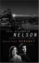 Reluctant Runaway (To Catch a Thief Series #2), Jill Elizabeth Nelson 
