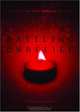 Battling Unbelief Study Guide, John Piper 