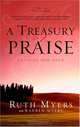 A Treasury of Praise: Enjoying God Anew, Ruth Myers 