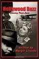Hollywood Buzz: A Pucci Lewis Mystery, Margit Liesche 