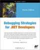 Debugging Strategies For .NET Developers, Darin Dillon 