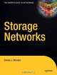 Storage Networks, Daniel J. Worden, Apress 