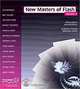 New Masters of Flash, Brendan Dawes, Brendan Dawes, Billy Bussey 