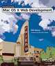 Foundation Mac OS X Web Development, Phil Sherry 