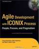 Agile Development with ICONIX Process: People, Process, and Pragmatism, Doug Rosenberg 