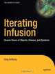 Iterating Infusion: Clearer Views of Objects, Classes, and Systems, Greg Anthony 