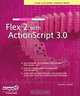 The Essential Guide to Flex 2 with ActionScript 3.0, Charles E Brown 
