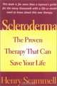 Scleroderma : The Proven Therapy that Can Save Your Life, Henry Scammell 