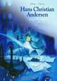 Hans Christian Andersen, Anna Carew-Miller, Kirill Chelushkin 