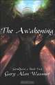 The Awakening (Gemquest, Book 2) (Gemquest), Gary Alan Wassner 