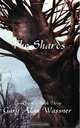 The Shards (Gemquest, Book 3) (Gemquest), Gary Alan Wassner 