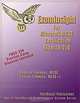 ExamInsight For MCP / MCSE Certification: Microsoft Windows 2000 Professional Exam 70-210, Deboray Timmons, Patrick Timmons, Deborah Timmons 