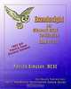ExamInsight For MCP / MCSE Certification: Windows 2000 Directory Services Infrastructure Exam 70-217, Patrick Simpson, Chris Timmons 