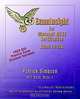 ExamInsight For MCP / MCSE Certification: Security for a Microsoft Windows 2000 Network Exam 70-220, Patrick Simpson 