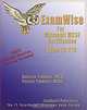 ExamWise For MCP / MCSE Certification: Microsoft Windows 2000 Professional Exam 70-210 (ExamWise S.), Deborah Timmons, Patrick Timmons 