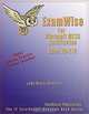ExamWise For MCP / MCSE Certification: Microsoft Windows 2000 Network Infrastructure Exam 70-216, Jada Brock-Soldavini 