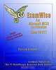 ExamWise For MCP / MCSE Certification: Windows 2000 Directory Services Infrastructure Exam 70-217, Patrick Simpson 